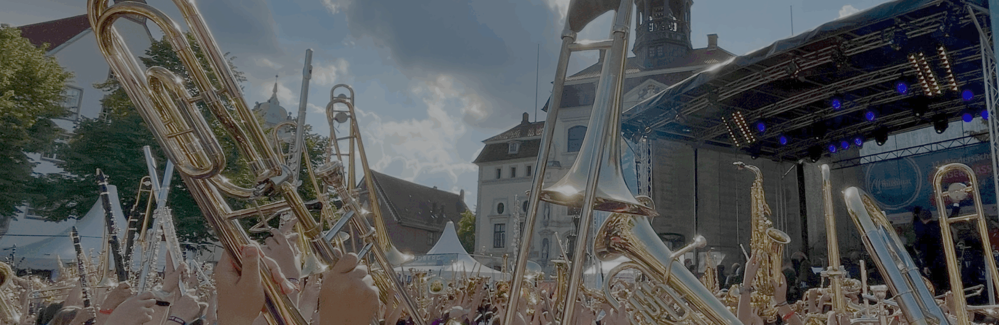 Weiterbildung Instrumentales Klassenmusizieren 2026 Phase 1